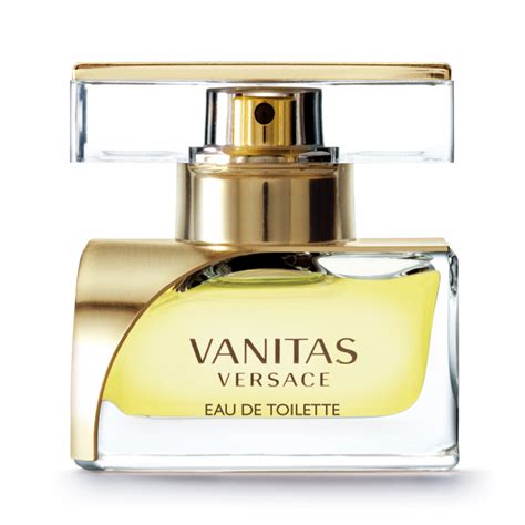 versace vanitas eau de toilette 50 ml|Versace vanitas perfume shop.